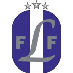 Home team