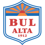 Away team