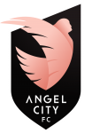 Home team