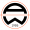 Admira