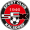 Kalsdorf