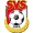 Seekirchen