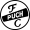 Puch