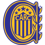 Home team