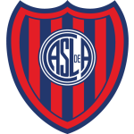 Away team