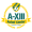 A XIII-Auhof Center
