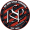 Red Star-Penzing