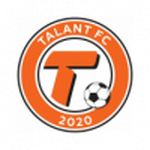 Away team