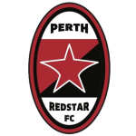 Away team