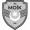 MOIK Baku