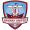 Galway