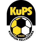 Away team