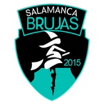 Home team