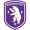 Beerschot VA U21