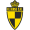 K. Lierse S.K. U21