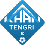 Home team