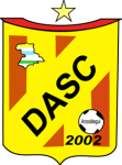 Home team
