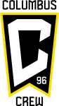 Home team
