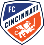 Home team