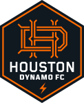 Home team