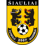 Home team