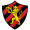 Sport Recife
