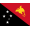 Papua New Guinea