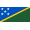 Solomon Islands