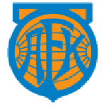 Home team