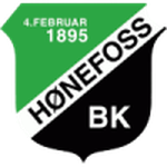 Home team