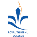 Away team