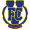 Jihlava