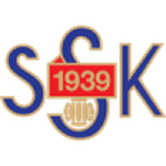 Home team