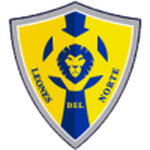 Home team