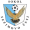 Sezimovo Usti