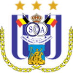 Home team