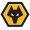 Wolves U21