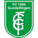 Home team