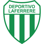 Home team