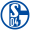 Schalke (Ger)