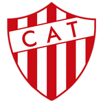 Home team