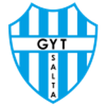 Away team