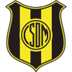 Away team
