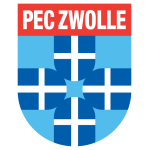 Away team