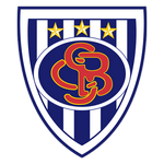 Home team