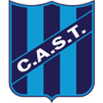 Home team