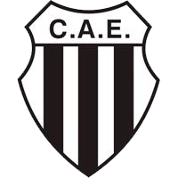 Away team