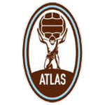 Away team