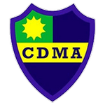 Home team