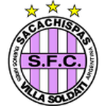 Home team